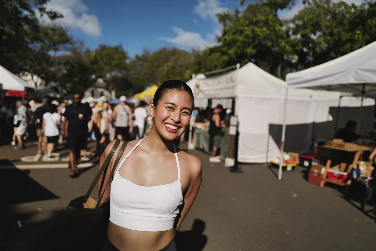 Gabbi Garcia - gabbi-garcia-16.webp
